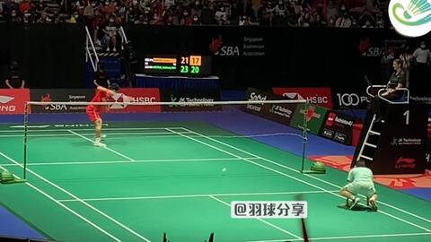 他在国家队 他在国家队