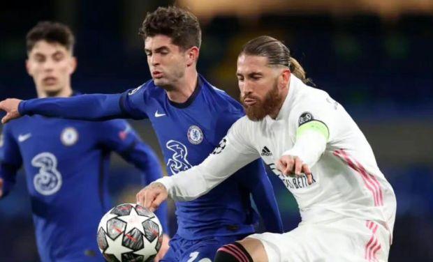 并在复出首 并在复出首