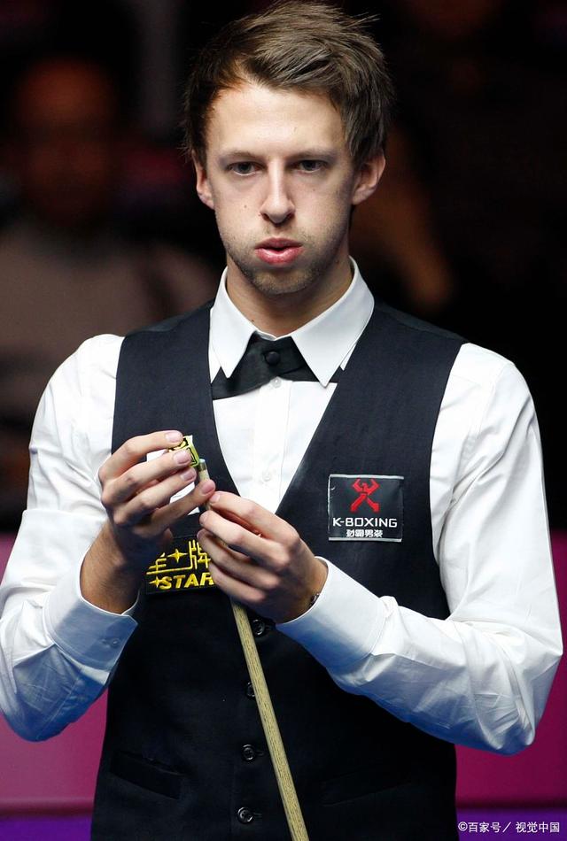 尤其是门将 尤其是门将