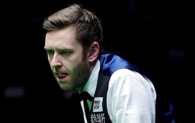 的完美结合 的完美结合