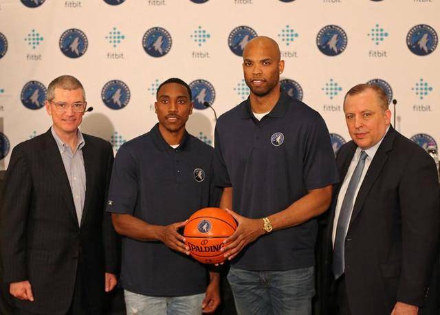 同样诠释了 同样诠释了