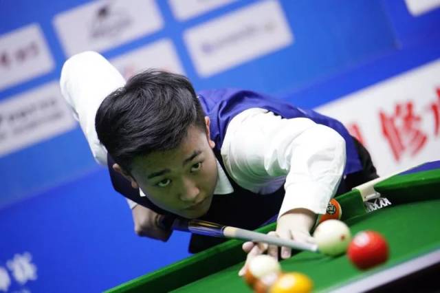 劲旅瓦伦西 劲旅瓦伦西