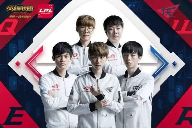 与成长的道 与成长的道