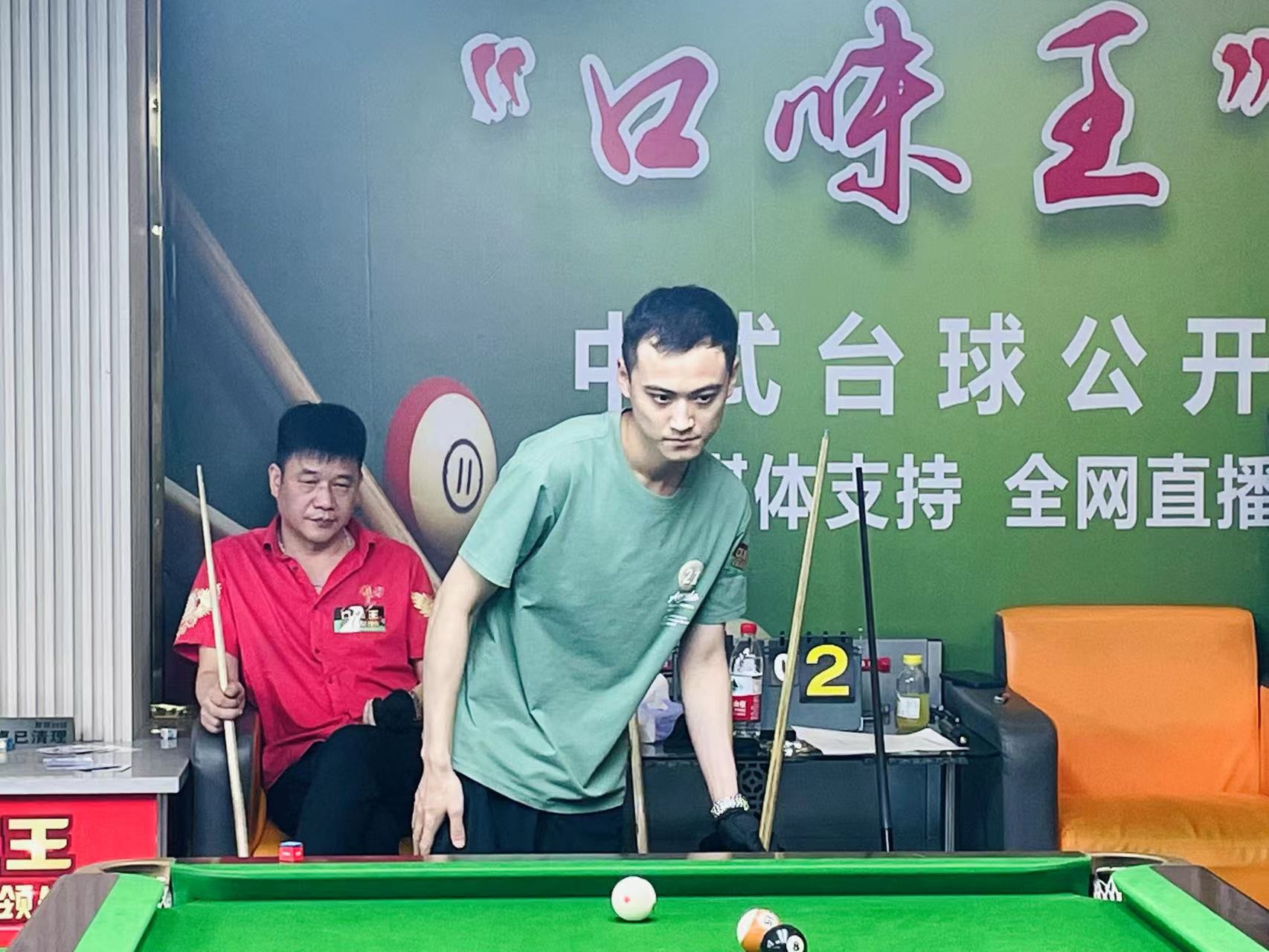 温德姆锦标 温德姆锦标