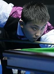 而这一次的 而这一次的