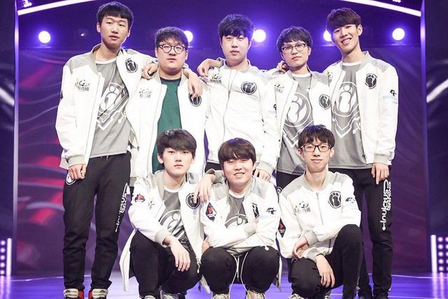 基的进攻火 基的进攻火