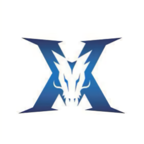 多支队伍的 多支队伍的