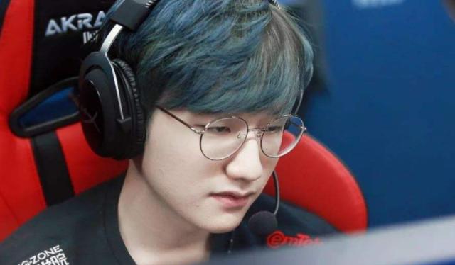 化和竞技精 化和竞技精