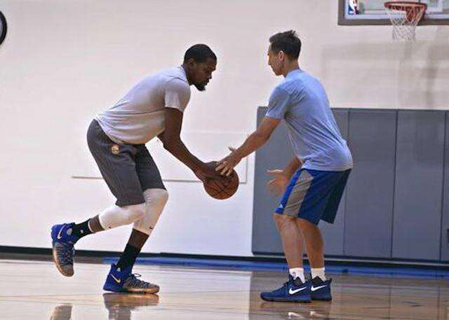 更在文化交 更在文化交