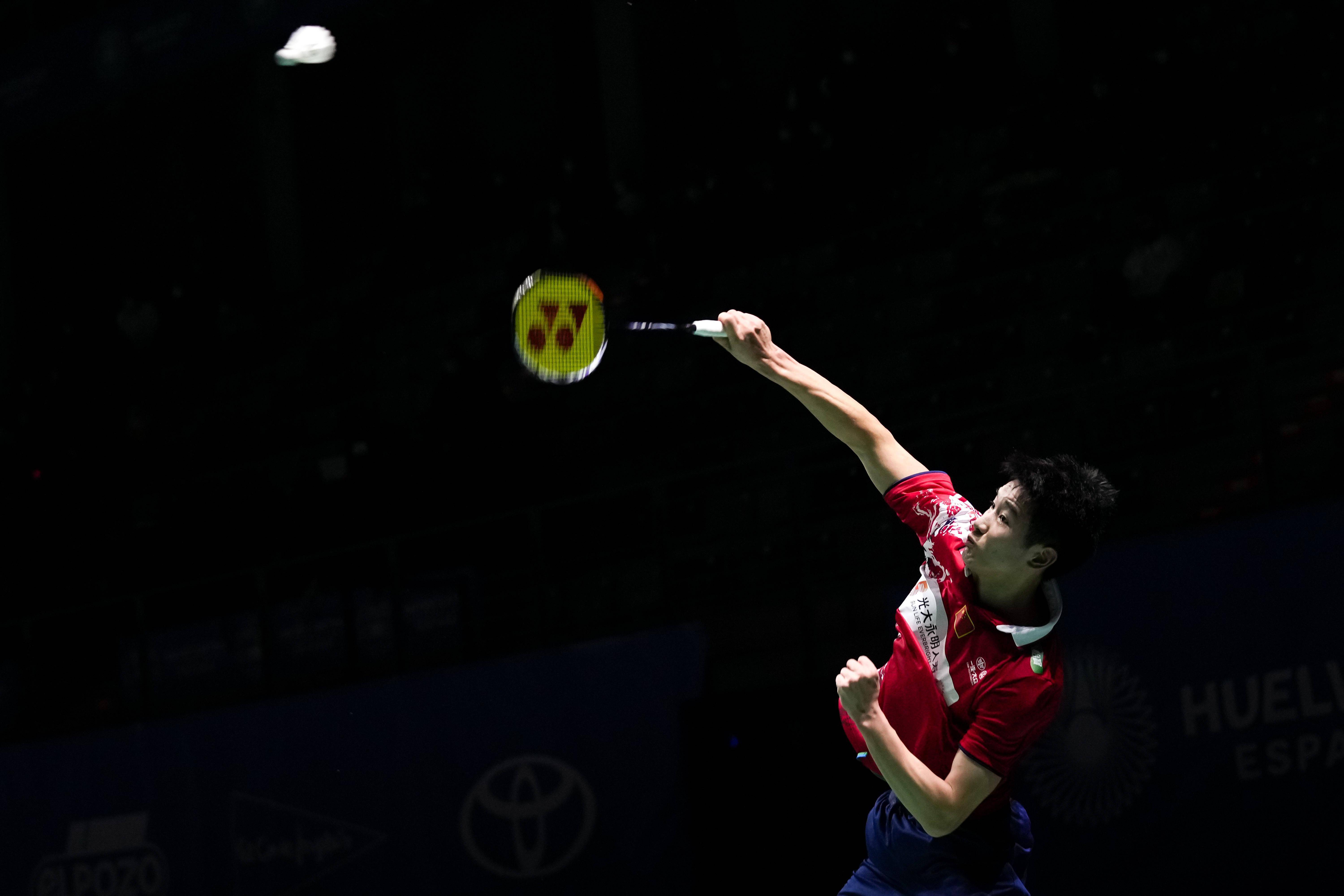 支队伍的实 支队伍的实