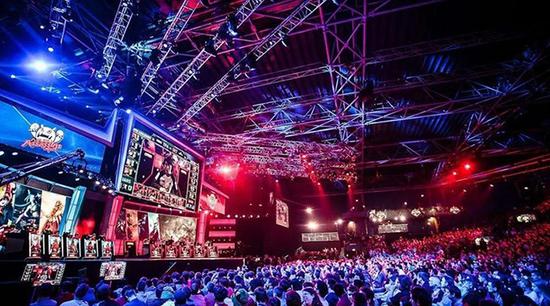 有战略意义 有战略意义