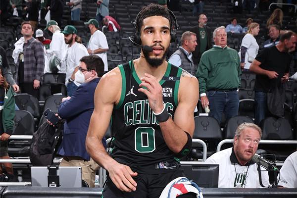 播码导致少 播码导致少