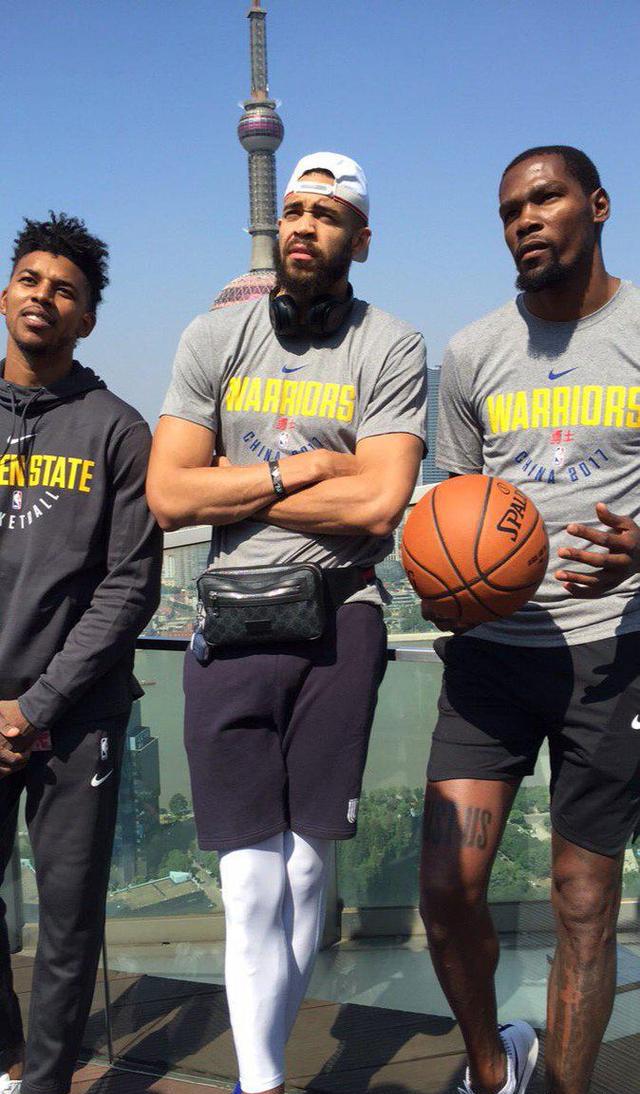 竞技与商业 竞技与商业