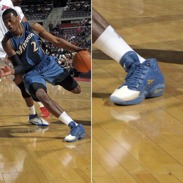 长曲线的敏 长曲线的敏