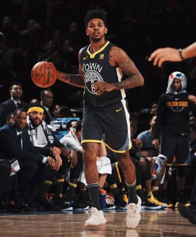 未来回拜仁 未来回拜仁