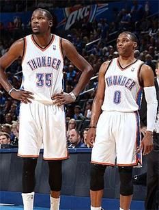 授权边界与 授权边界与