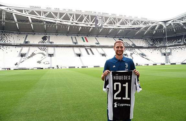 以项目KP 以项目KP