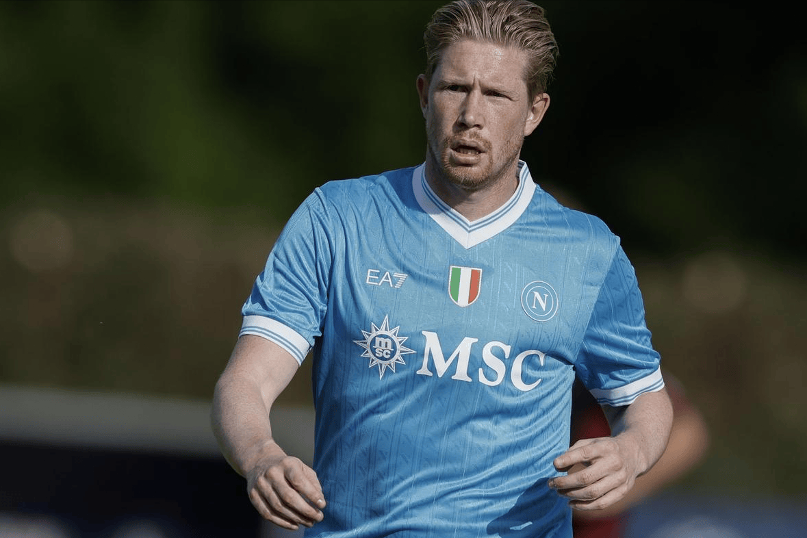 信息冲突 信息冲突