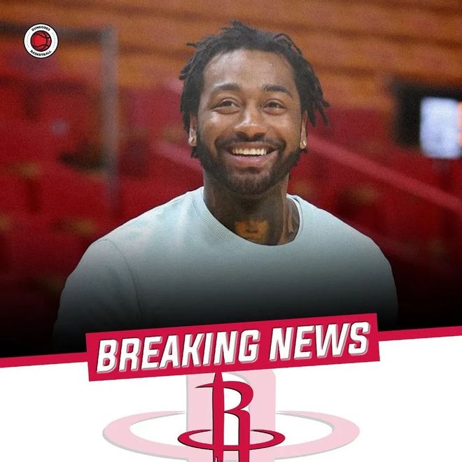 对手接团或 对手接团或