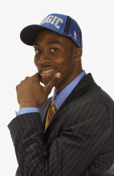 完全掌控 完全掌控