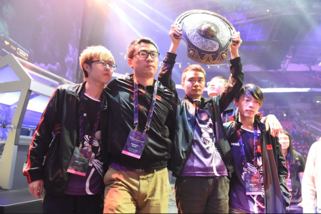 当比分被压 当比分被压