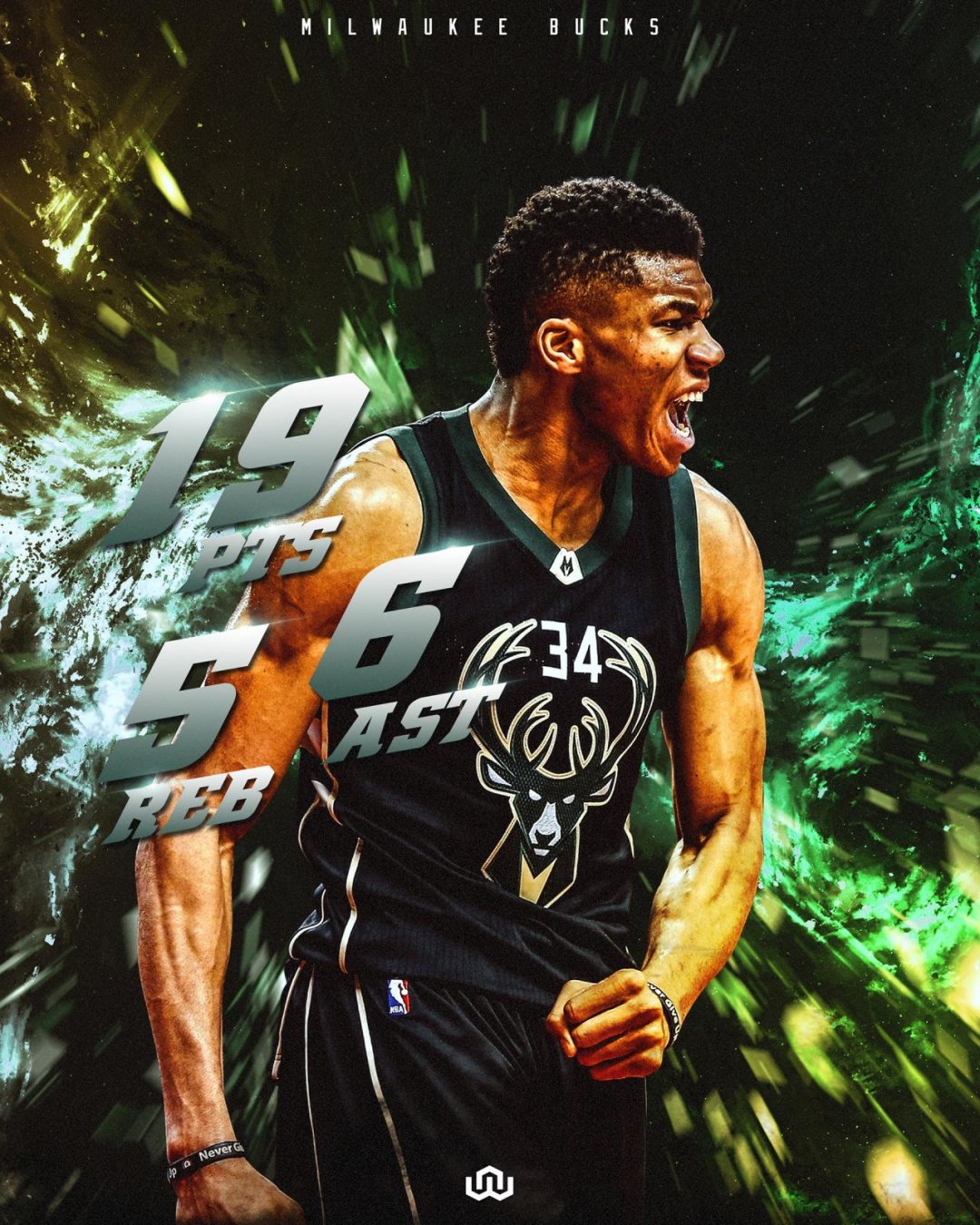 先发回稳 先发回稳