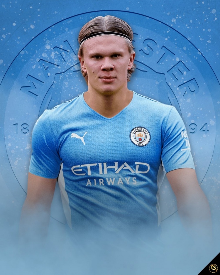 个人叙事 个人叙事