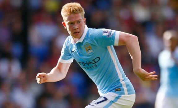 顺理成章 顺理成章