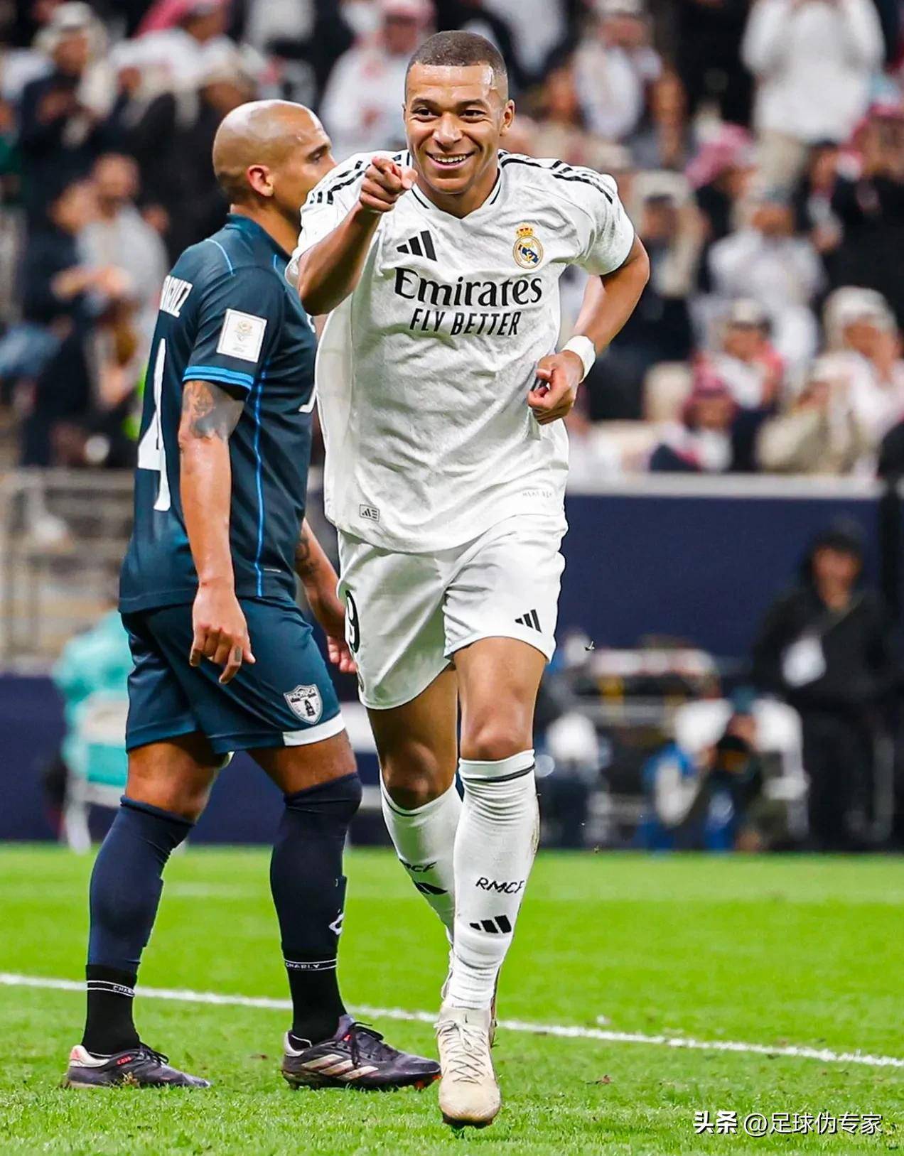 技术承担文 技术承担文