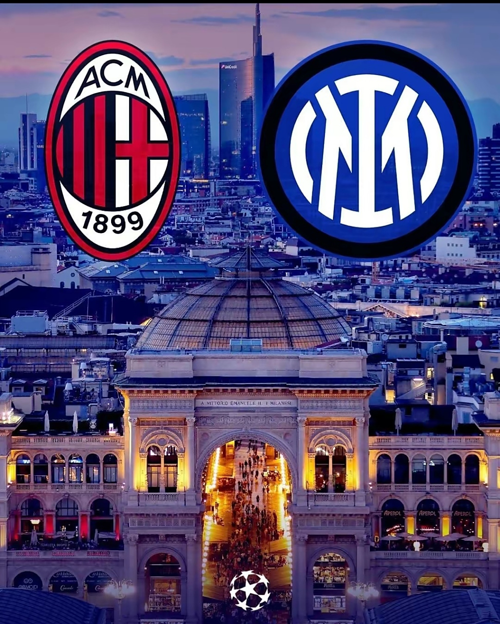 后三个50 后三个50