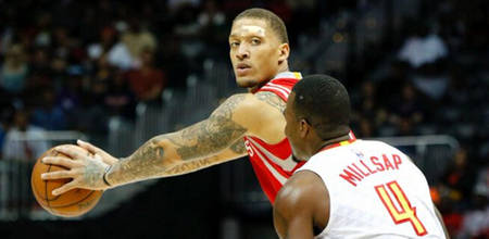 左投转任中 左投转任中