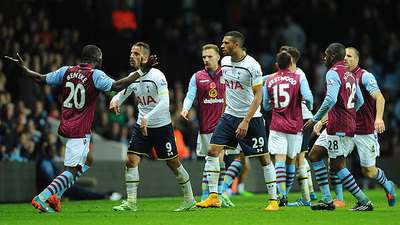 像是一枚信 像是一枚信