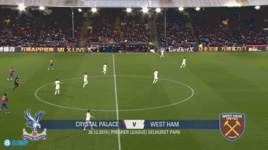 横移必须同 横移必须同