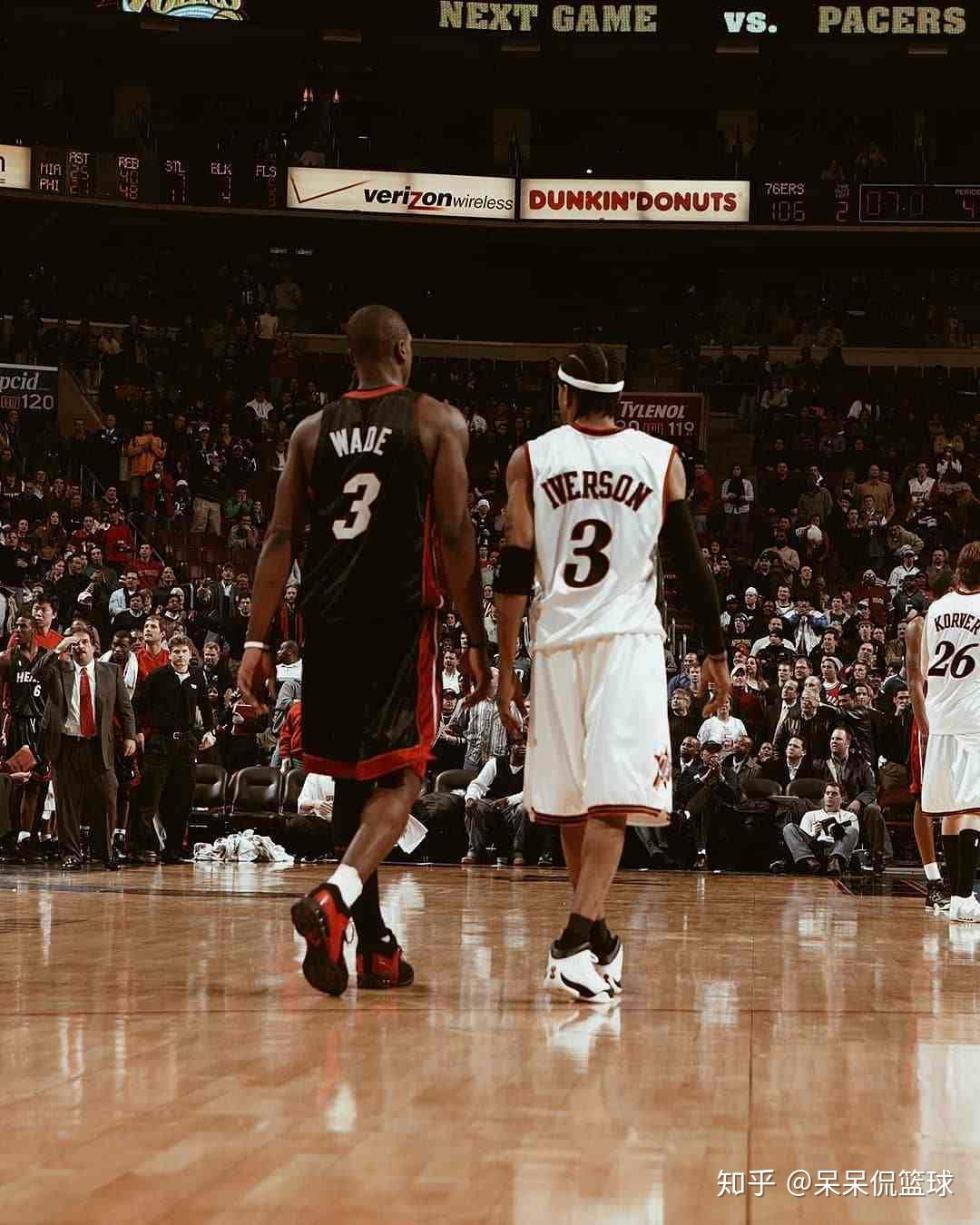 三是定位球 三是定位球