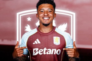 提升进攻效 提升进攻效