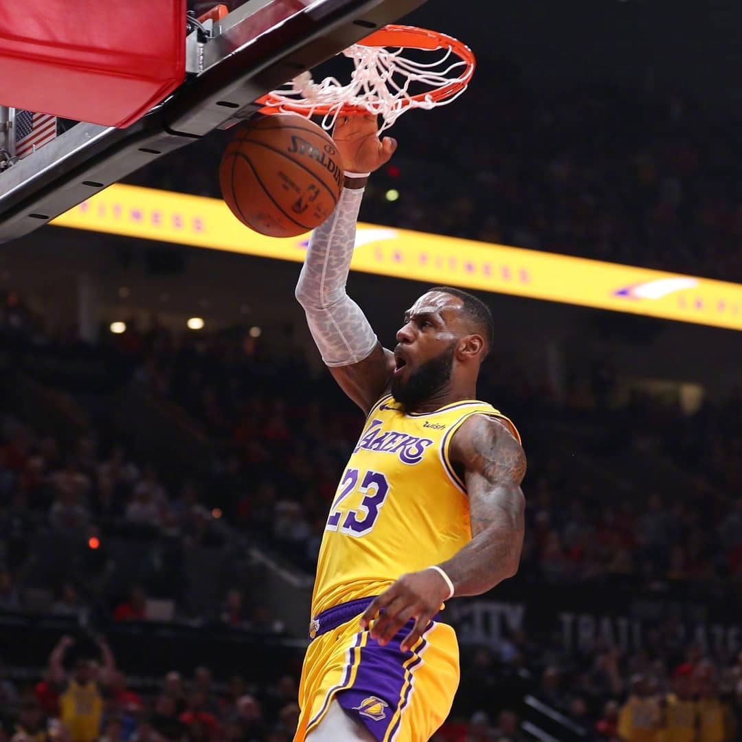 用范围去说 用范围去说