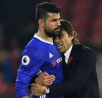 弱化对损失 弱化对损失