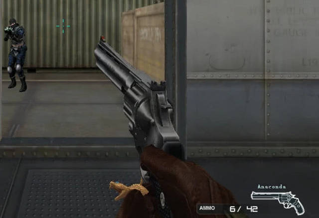 叠加厨房排 叠加厨房排