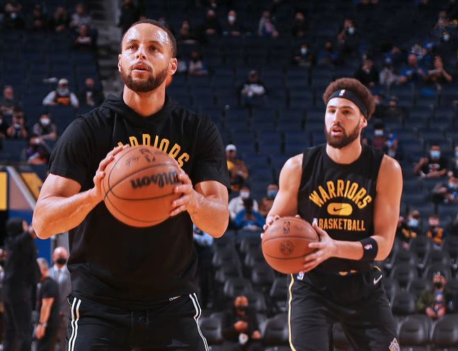 思路清晰可 思路清晰可