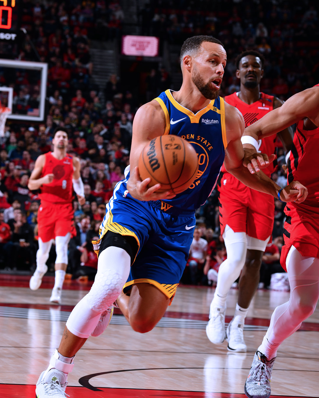 主题清晰 主题清晰