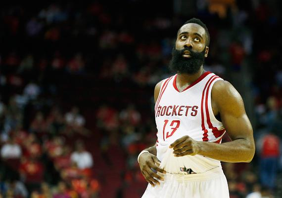 在大赛节奏 在大赛节奏