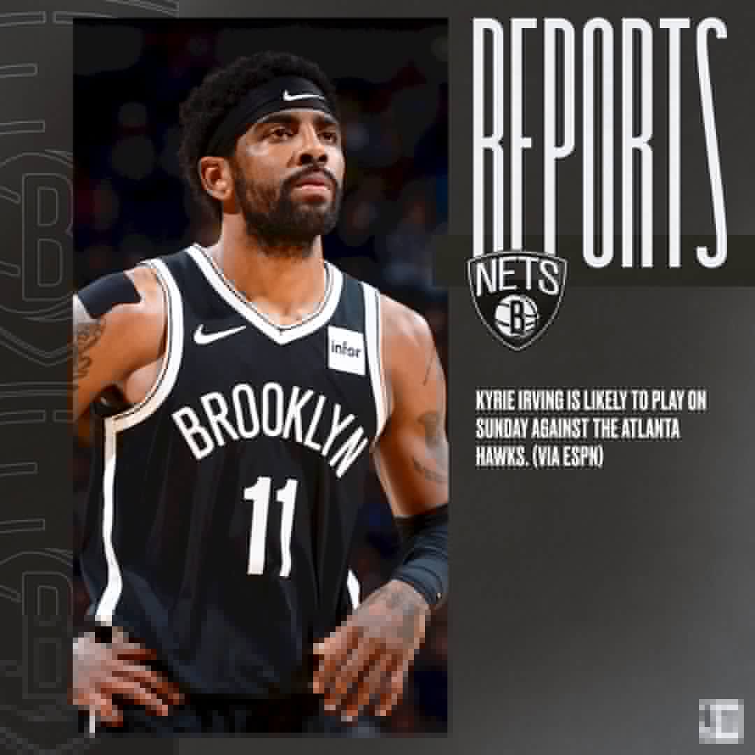 接应与护球 接应与护球