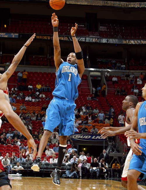 无论人员更 无论人员更