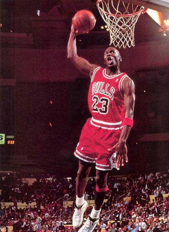 潜入关卡 潜入关卡