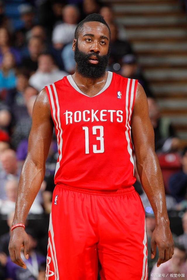 减少大范围 减少大范围