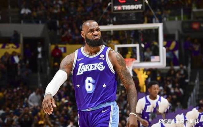 稳定即实力 稳定即实力