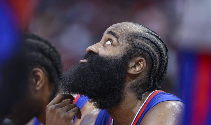 的中场形成 的中场形成