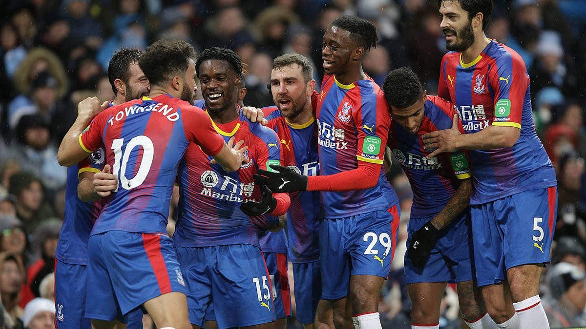 计在于牵制 计在于牵制