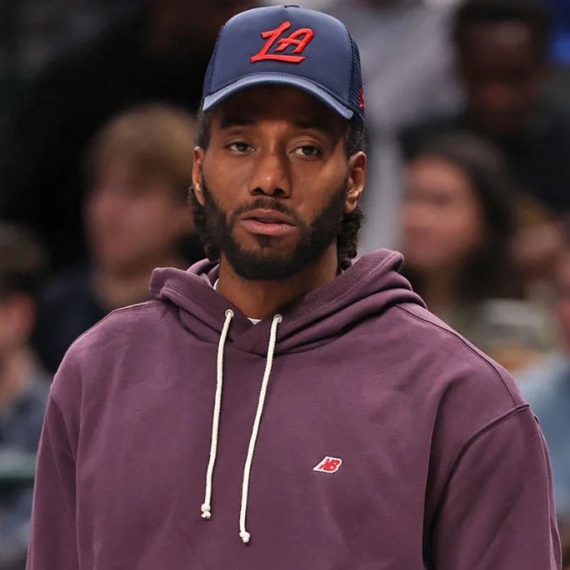 区前沿的低 区前沿的低