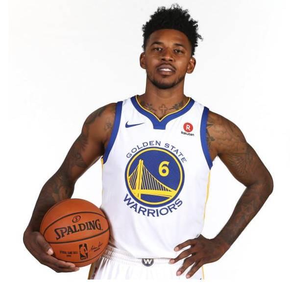 我们赛道见 我们赛道见